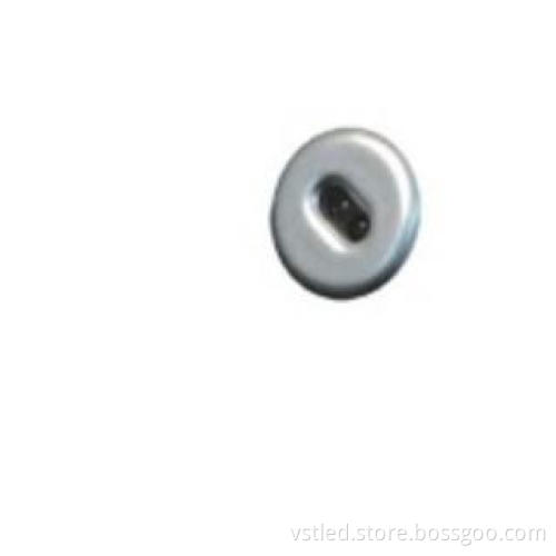 hiqh quality IR touch switch for LED light (DC12V , 15W)